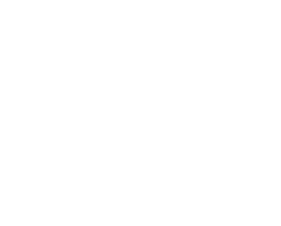 A&A